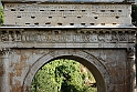 Susa - Arco di Augusto (Sec. 13 - 8 a.C.)_011